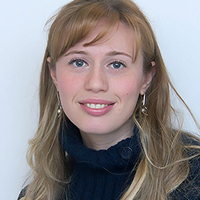 s200_mariangela_zoe.cocchiaro